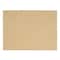 Large Box Mailer by Recollections™